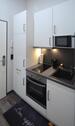Foto - 1 Zimmer Erdgeschoßwohnung in Aschaffenburg
