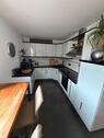 Foto - 5-Zimmer Wohnung mit Garten und großer Terrasse in Saarburg