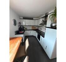 5-Zimmer Wohnung mit Garten und großer Terrasse in Saarburg
