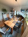 Foto - 5 Zimmer Dachgeschoßwohnung zur Miete in Saarburg