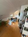 Foto - 5 Zimmer Dachgeschoßwohnung in Saarburg