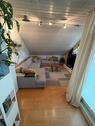 Foto - Dachgeschoßwohnung in Saarburg zur Miete