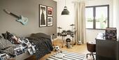 Foto - 5 Zimmer Einfamilienhaus in Tasdorf