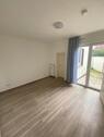 Foto - 2-Zimmer Erdgeschoss Wohnung in Ohligs mit Terrasse