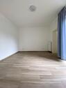 Foto - 2 Zimmer Erdgeschoßwohnung zur Miete in Solingen