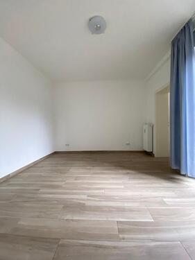 Foto - 2 Zimmer Erdgeschoßwohnung zur Miete in Solingen