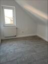 Foto - 2 Zimmer Dachgeschoßwohnung zur Miete in Germersheim