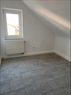 Foto - 2 Zimmer Dachgeschoßwohnung zur Miete in Germersheim