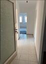 Foto - 2 Zimmer Dachgeschoßwohnung in Germersheim