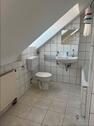 Foto - Dachgeschoßwohnung in Germersheim zur Miete