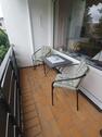 Foto - Ferienwohnung am Möhnesee - 54,00&nbsp;EUR Kaltmiete,