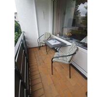 Ferienwohnung am Möhnesee - 54,00&nbsp;EUR Kaltmiete, in Möhnesee (PLZ: 59519)