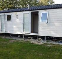 Mobilheim Gritter Andes - 24.750,00&nbsp;EUR Kaufpreis, ca.&nbsp; 40,00&nbsp;m&sup2; in Ladbergen (PLZ: 49549)
