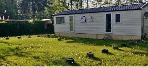 Foto - Einfamilienhaus zum Kaufen in Ladbergen