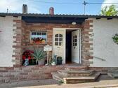 Foto - 5 Zimmer Einfamilienhaus zum Kaufen in Heusweiler