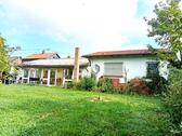 Foto - 5 Zimmer Einfamilienhaus in Heusweiler