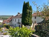 Foto - Einfamilienhaus zum Kaufen in Würzburg