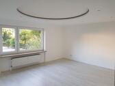 Foto - 3,5-Zi.-Wohnung mit 100 m² im EG kernsaniert, energieeffizient