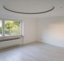 3,5-Zi.-Wohnung mit 100 m² im EG kernsaniert, energieeffizient - Künzelsau