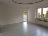Foto - 3.5 Zimmer Erdgeschoßwohnung zum Kaufen in Künzelsau
