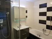 Foto - 3.5 Zimmer Erdgeschoßwohnung in Künzelsau