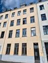 Foto - 2.5 Zimmer Etagenwohnung zum Kaufen in Köln