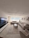 Foto - **2 ZIMMER WOHNUNG** - 250.000,00&nbsp;EUR Kaufpreis, ca.&nbsp; 49,00&nbsp;m&sup2;
