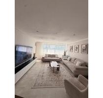 **2 ZIMMER WOHNUNG** - 250.000,00&nbsp;EUR Kaufpreis, ca.&nbsp; 49,00&nbsp;m&sup2; in Mörfelden-Walldorf (PLZ: 64546)