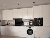 Foto - 2 Zimmer Etagenwohnung in Mörfelden-Walldorf
