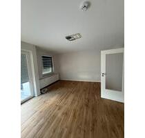 3 ZKB -Mietwohnung in Simmern - 680,00&nbsp;EUR Kaltmiete, ca.&nbsp; 80,00&nbsp;m&sup2; in Simmern/Hunsrück (PLZ: 55469)