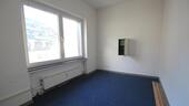 Foto - andere in Oldenburg zur Miete