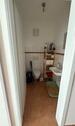 Foto - Etagenwohnung in Rodgau zur Miete