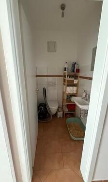 Foto - Etagenwohnung in Rodgau zur Miete