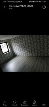 Foto - Einfamilienhaus zur Miete in Frankfurt am Main