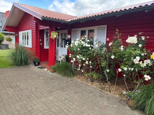 Foto - Einfamilienhaus - 247.000,00 EUR Kaufpreis,