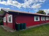 Foto - Einfamilienhaus in Himmelpforten zum Kaufen