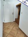 Foto - Etagenwohnung in Ottersberg