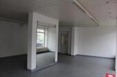 Foto - andere zur Miete in Zschopau
