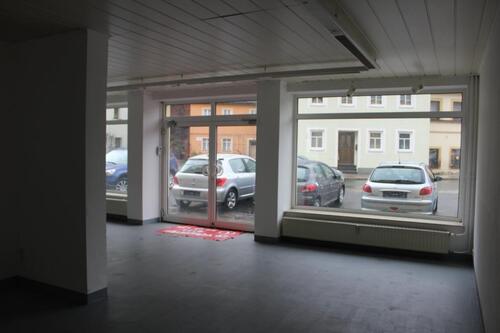 Foto - andere in Zschopau