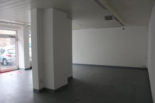 Foto - andere in Zschopau zur Miete