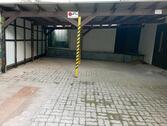 Foto - andere zur Miete in Chemnitz
