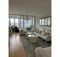 2 Zimmer Wohnung, Berlin-Charlottenburg