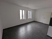Foto - 3-Zimmer Wohnung mit Wohnküche und Fußbodenheizung