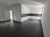 Foto - Etagenwohnung zur Miete in Gevelsberg