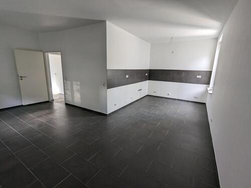 Foto - Etagenwohnung zur Miete in Gevelsberg