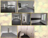 Foto - Etagenwohnung in Gevelsberg