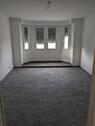 Foto - Etagenwohnung in Gevelsberg zur Miete