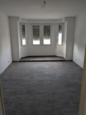 Foto - Etagenwohnung in Gevelsberg zur Miete
