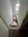Foto - Wohnung zu vermieten in CLP Emstekerfeld