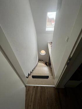 Foto - Wohnung zu vermieten in CLP Emstekerfeld